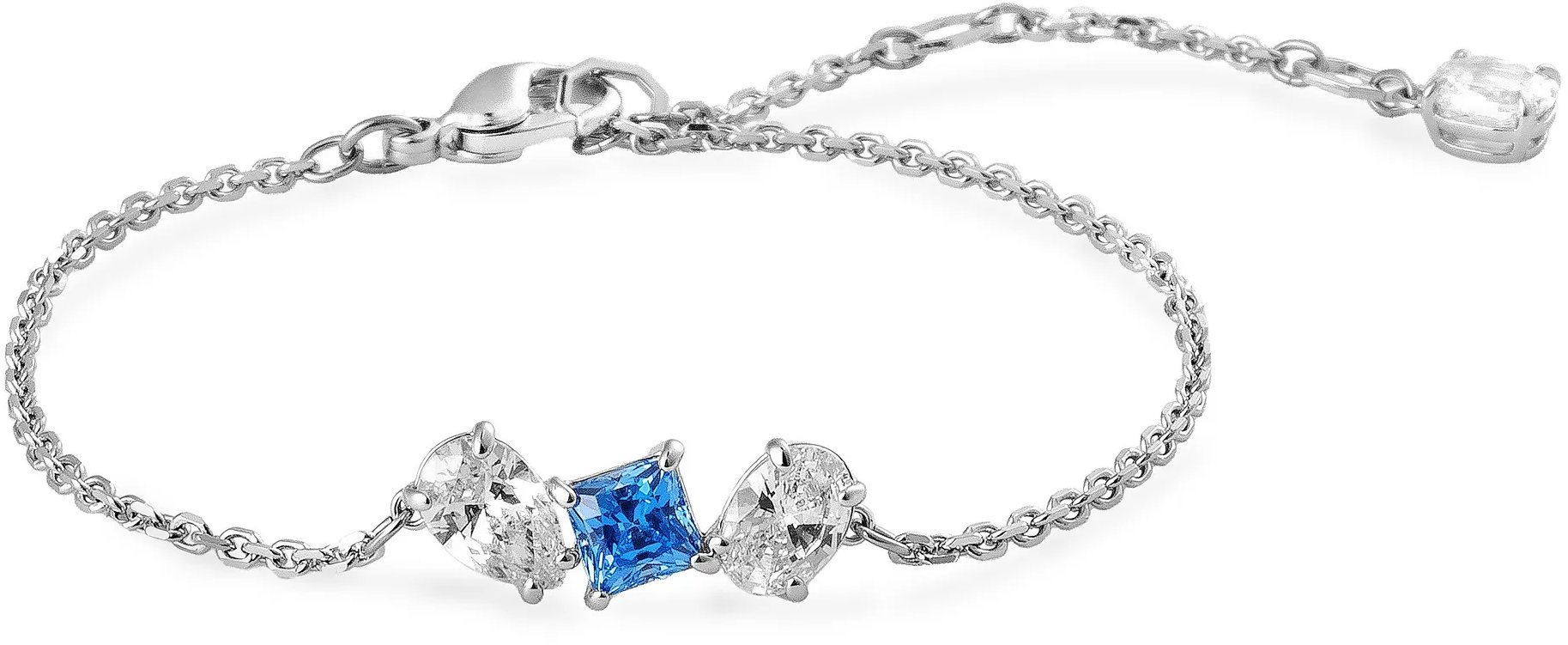 SWAROVSKI 5668359