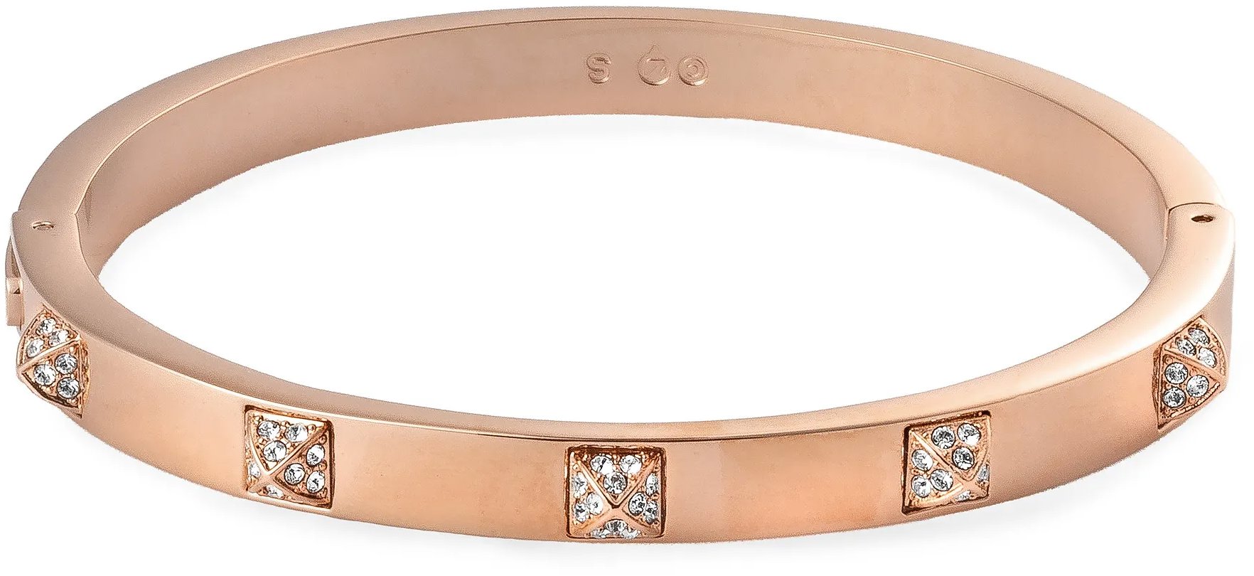 SWAROVSKI 5184528