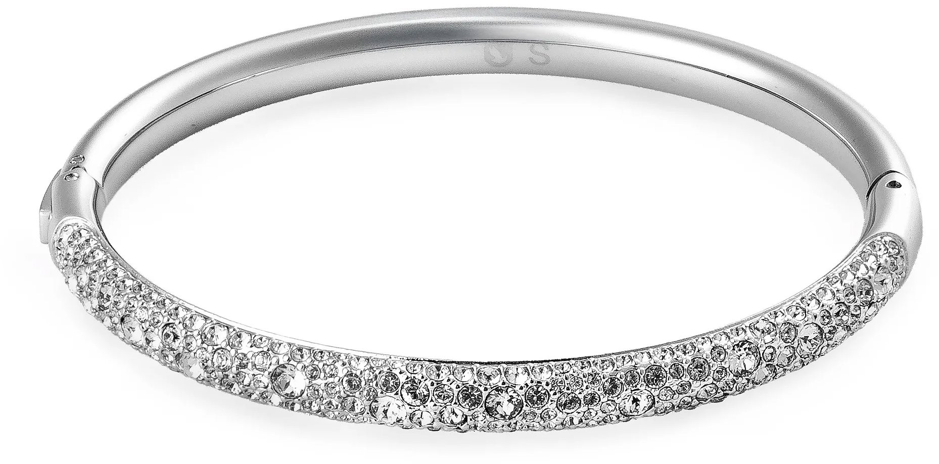 SWAROVSKI 5684241