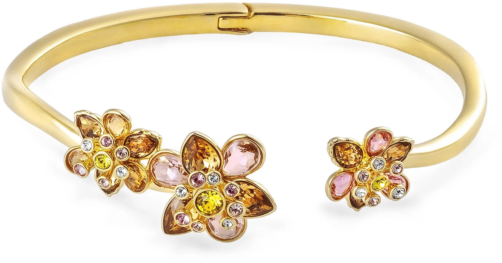SWAROVSKI 5732387