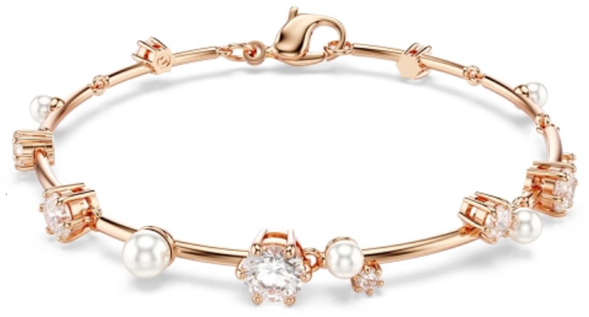 SWAROVSKI Constella 5729505