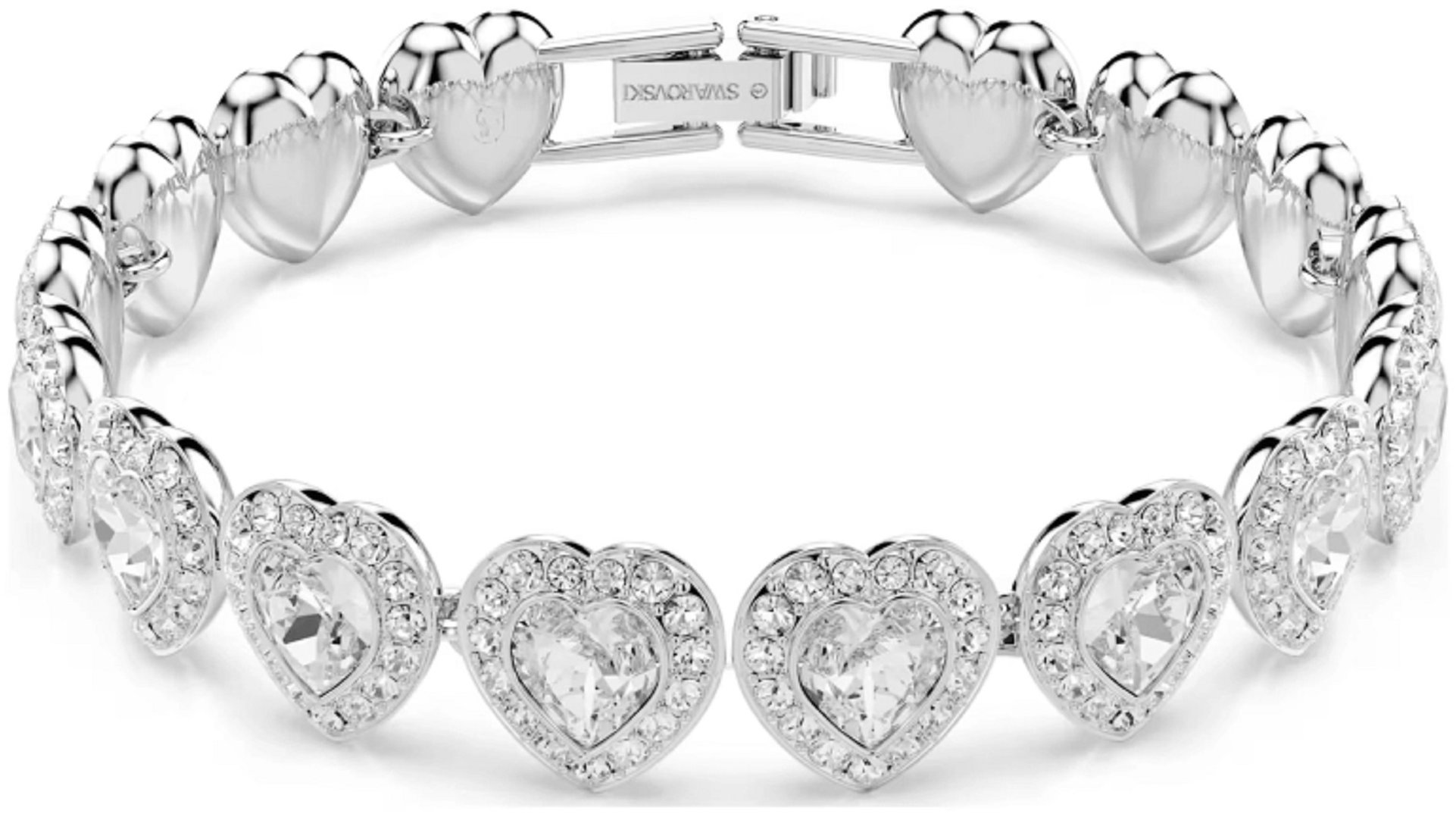 SWAROVSKI Ariana Grande 5720860