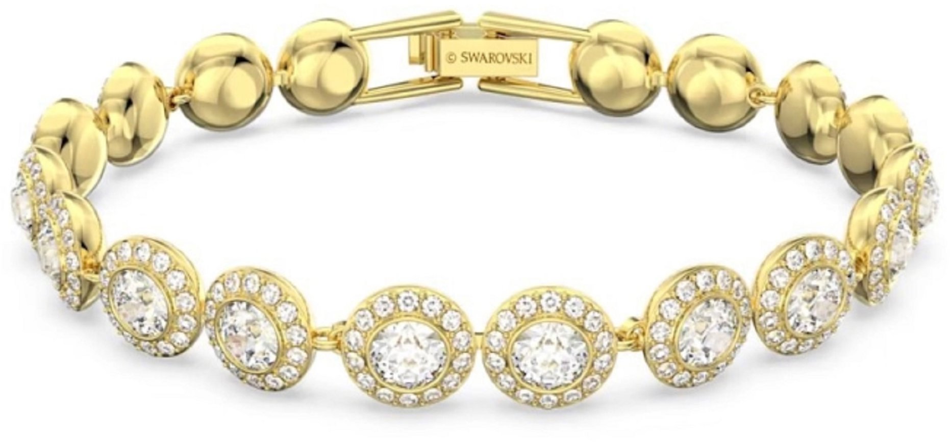 SWAROVSKI Una Angelic 5505469