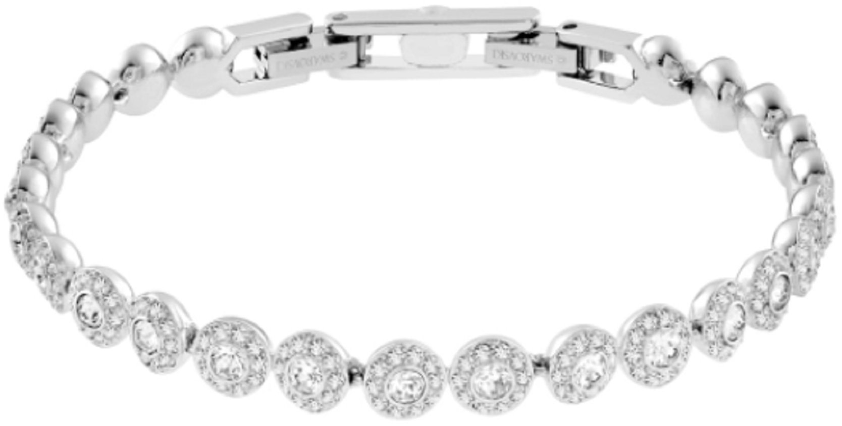 SWAROVSKI Una Angelic 5071173