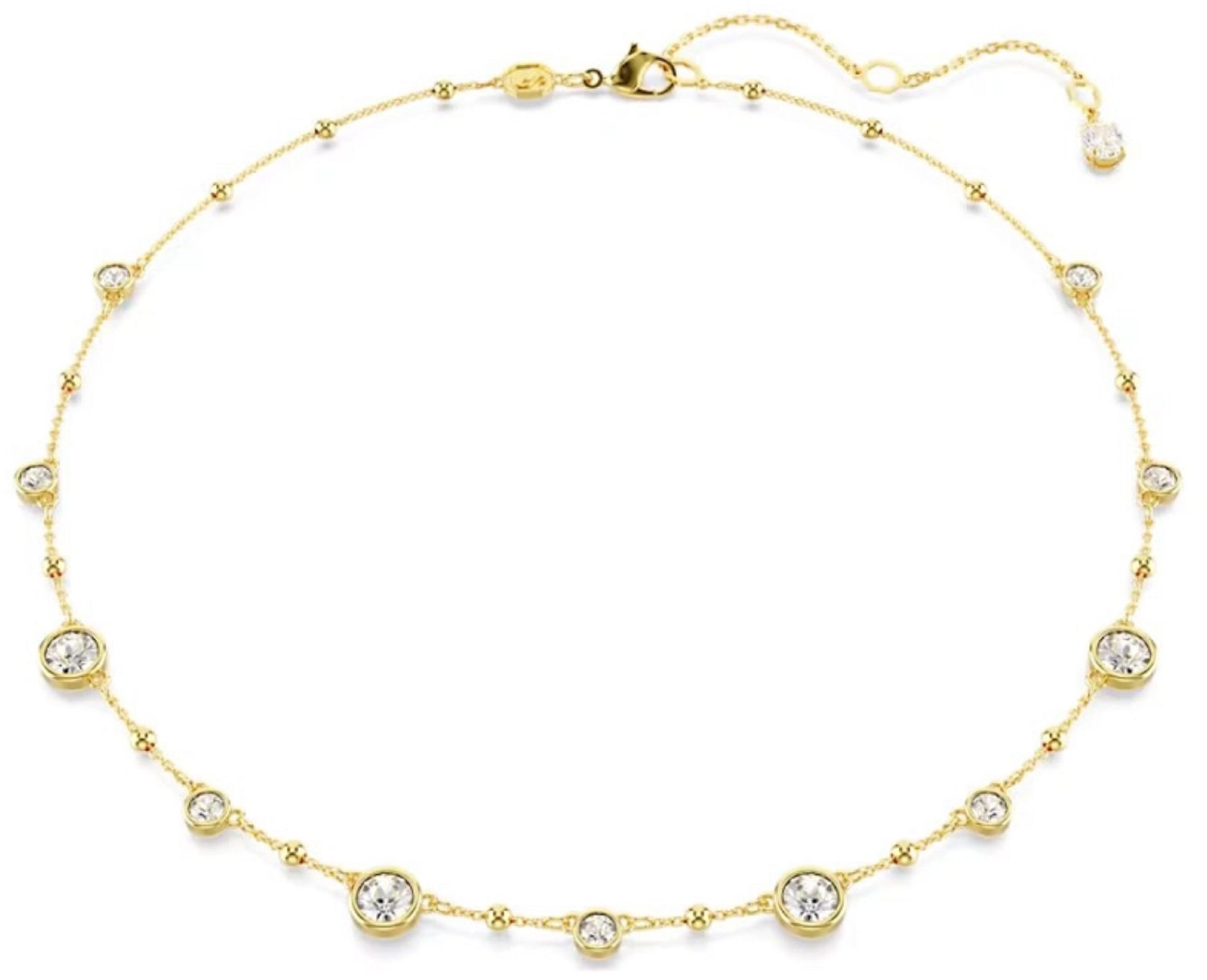 SWAROVSKI Imber 5680090