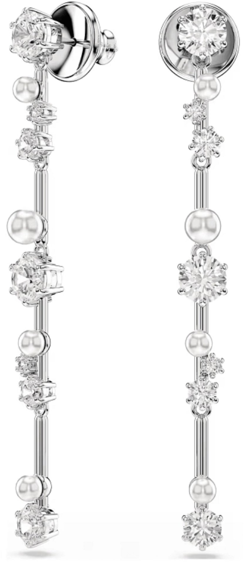 Swarovski Constella 5705614
