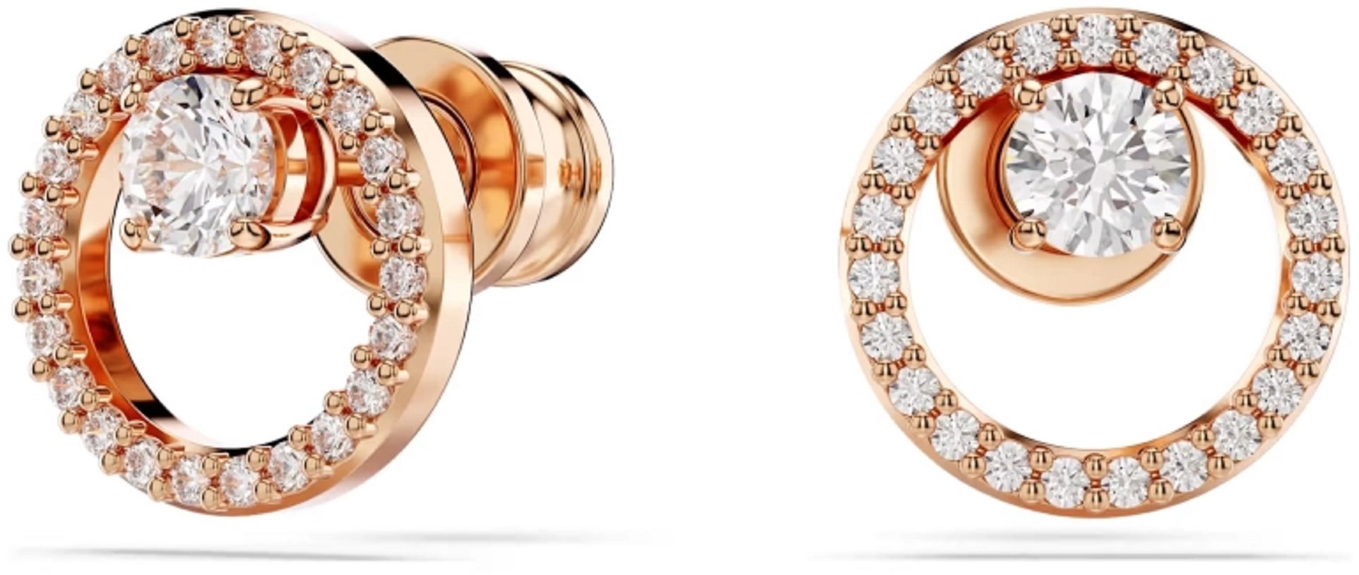 Swarovski Constella 5692263
