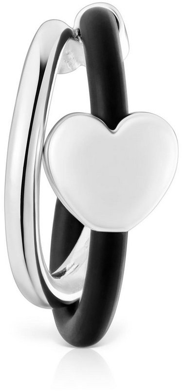 TOUS Ear cuff Bolt Motif 1004565300 (Ag925/1000, 2,69 g)