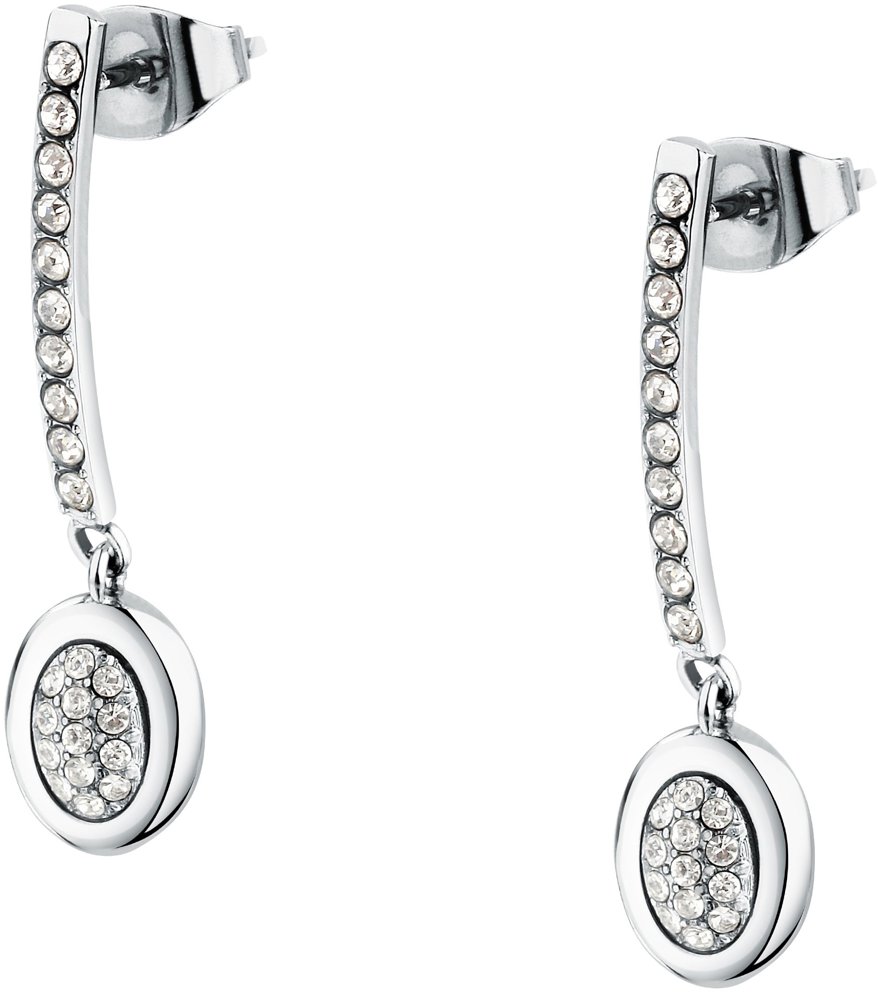 TRUSSARDI Concept TJAYY23