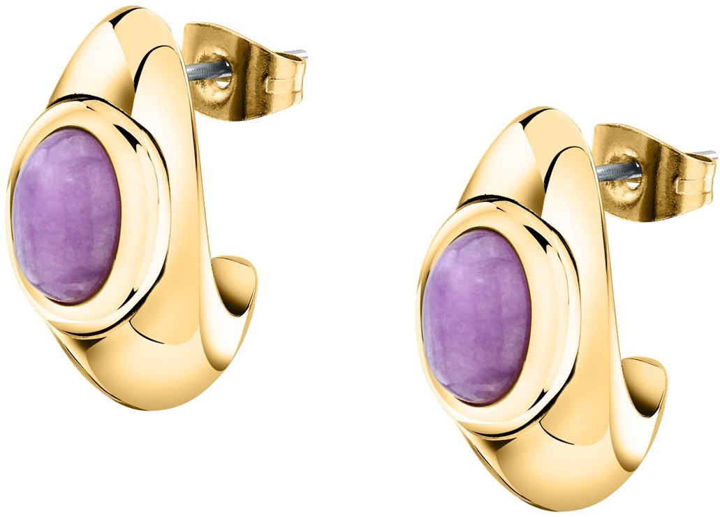 TRUSSARDI Concept TJAYY16