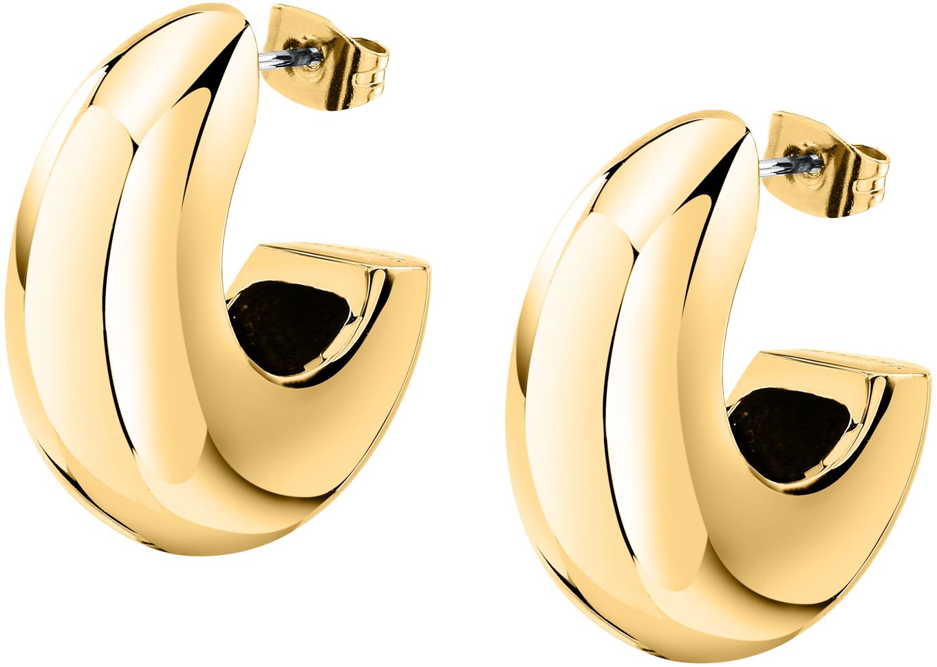 TRUSSARDI Bold TJBJV05