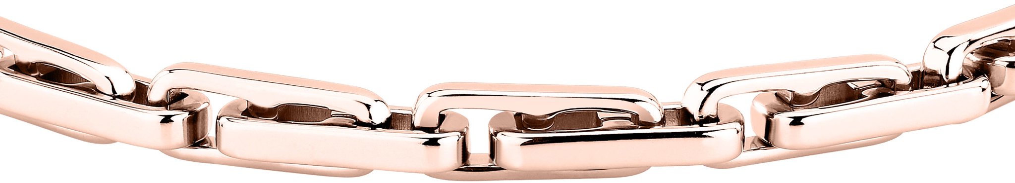 TRUSSARDI Steel TJAXV52