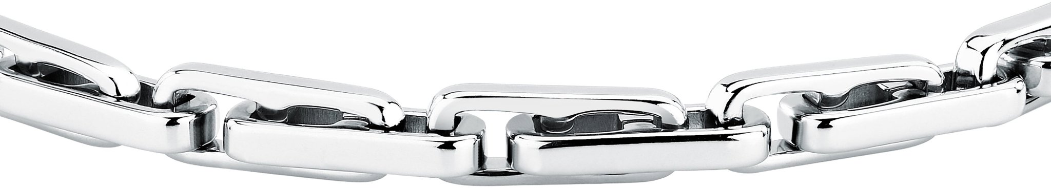 TRUSSARDI Steel TJAXV53