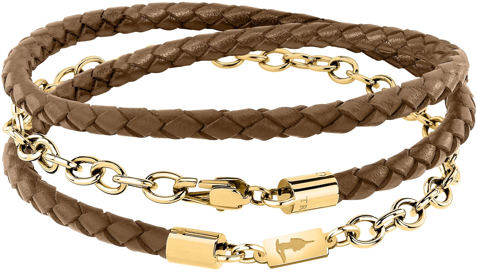 TRUSSARDI Leather TJAXZ16
