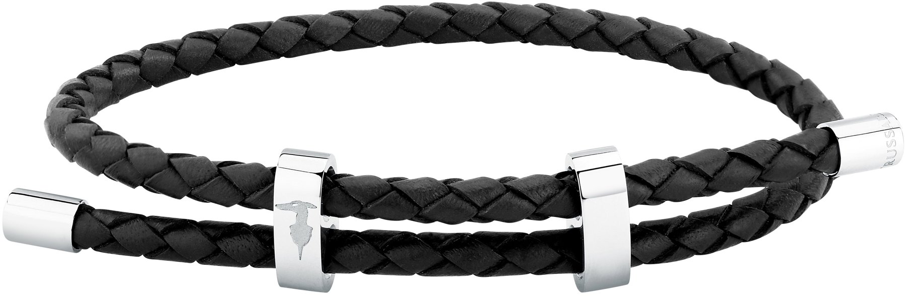 TRUSSARDI Leather TJAXZ18