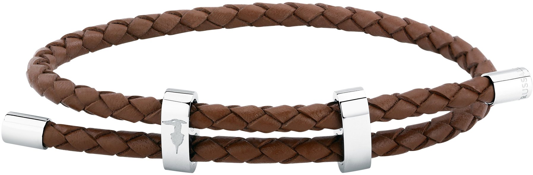 TRUSSARDI Leather TJAXZ19