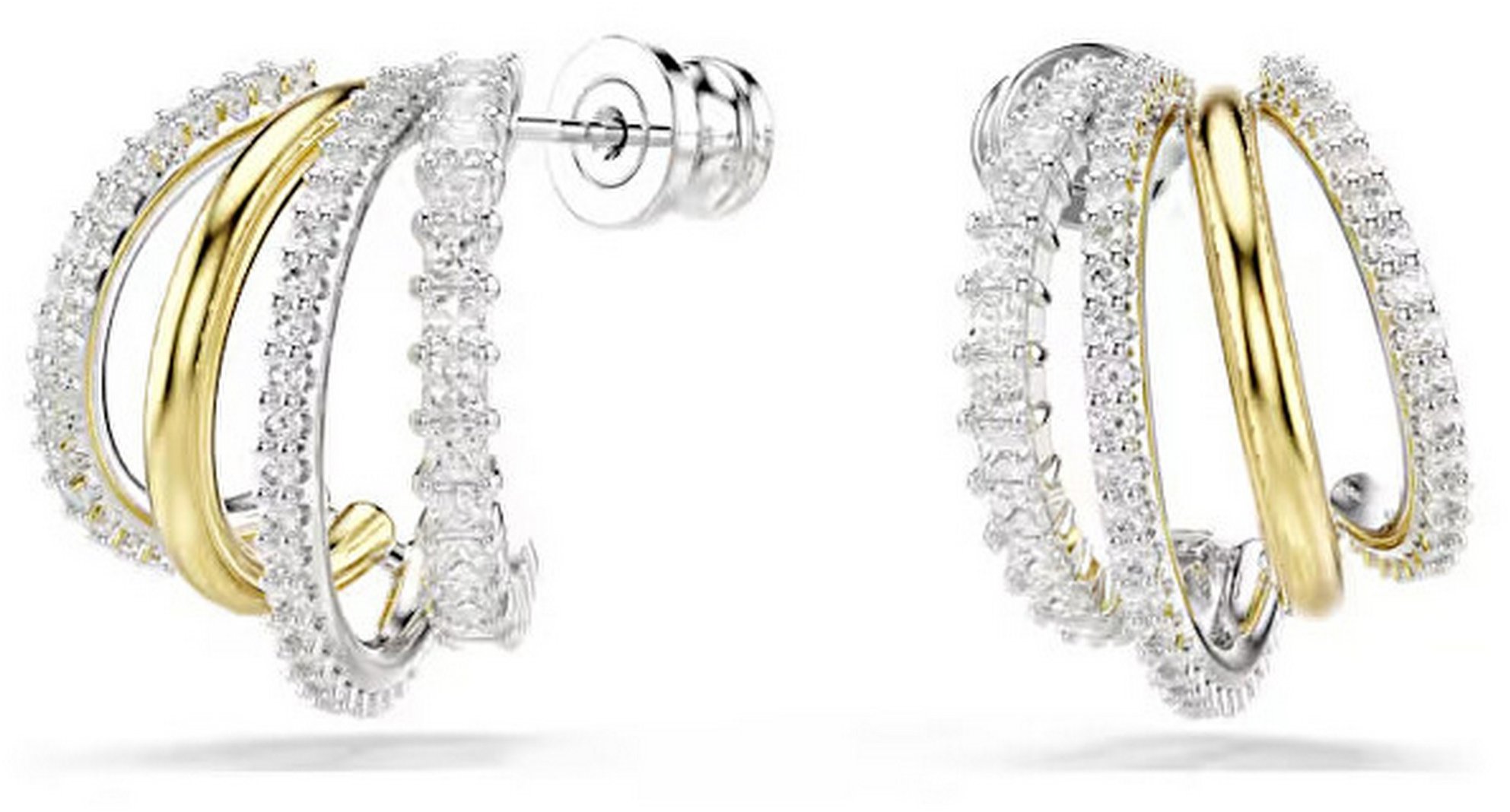 SWAROVSKI Hyperbola 5689718