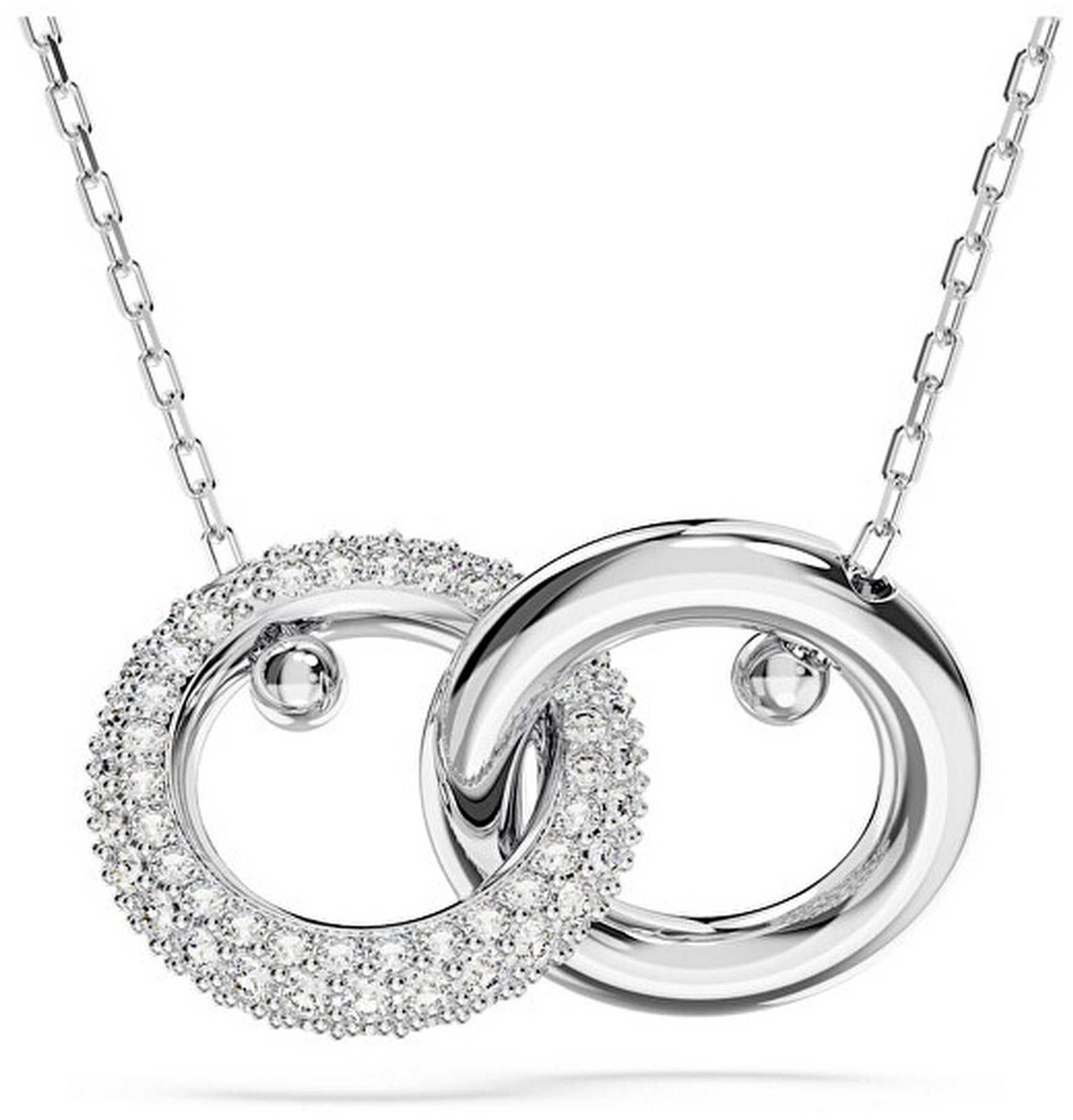 SWAROVSKI Dextera 5670251
