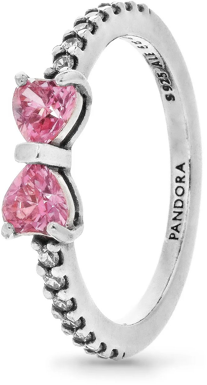 PANDORA 193510C01-56 (Ag925/1000, 1,9 g)