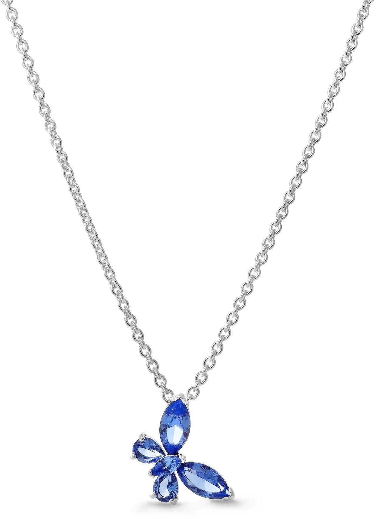PANDORA 394232C01-45 (Ag925/1000, 3,82 g)
