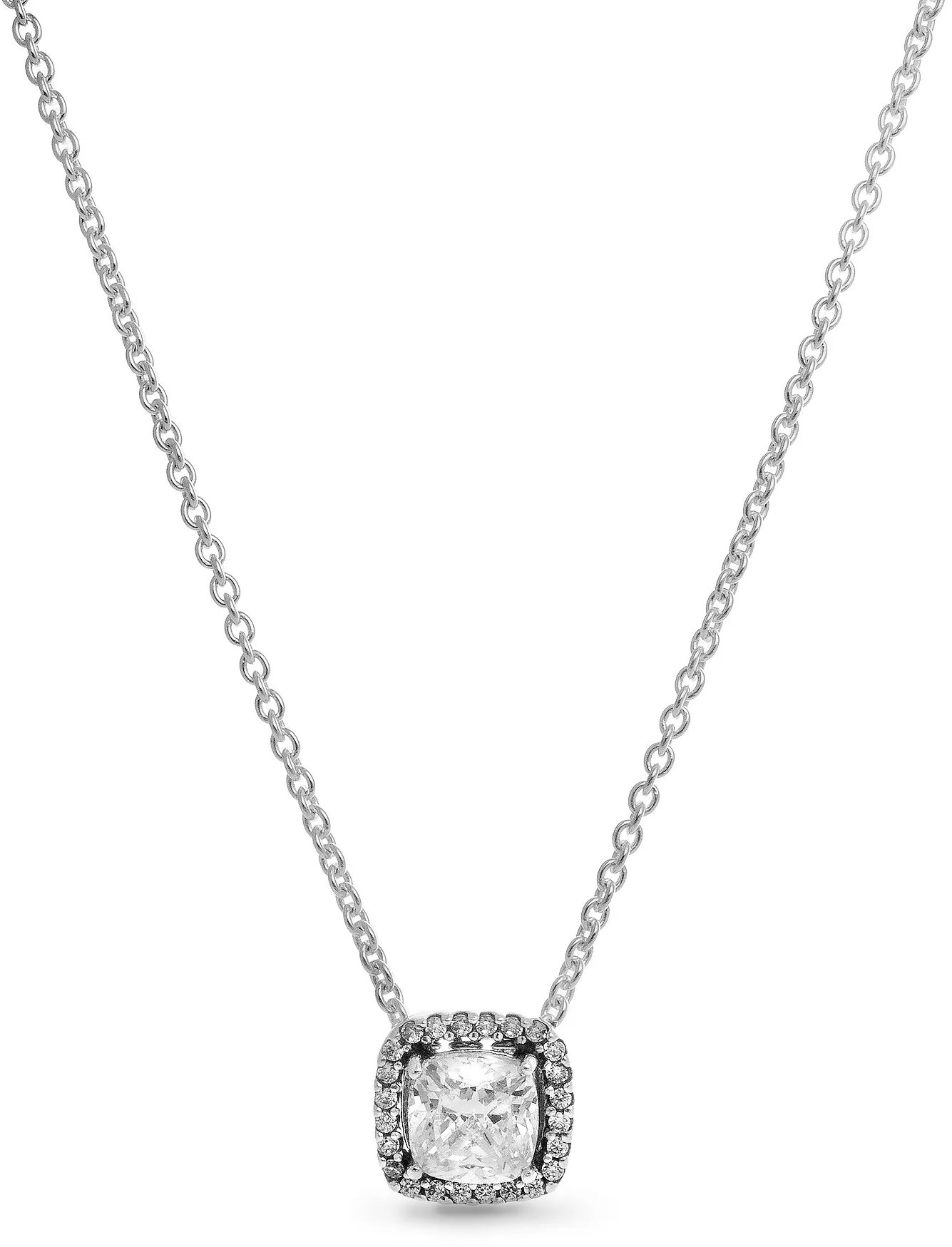 PANDORA 393560C02-45 (Ag925/1000, 4,34 g)