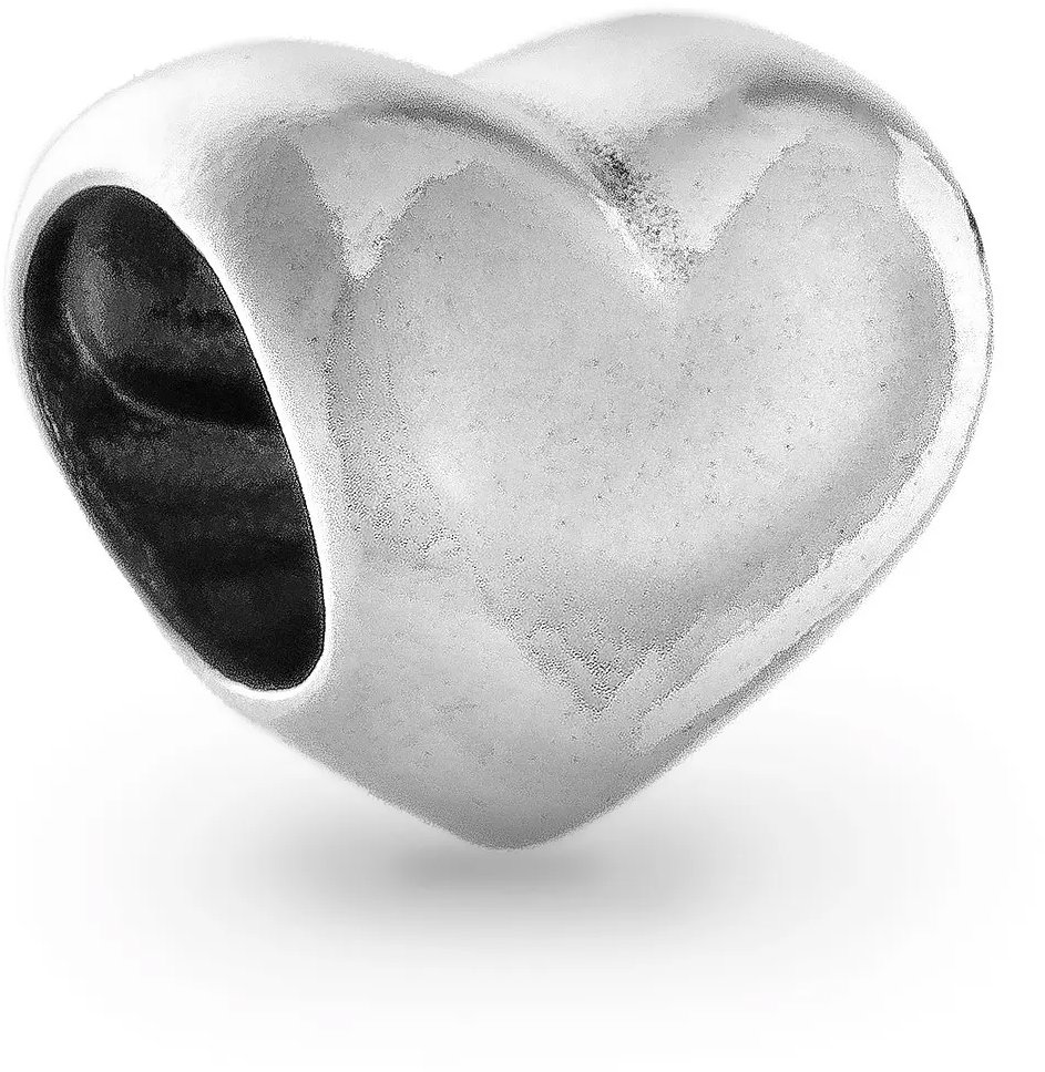 PANDORA 793998C00 (Ag925/1000, 0,9 g)