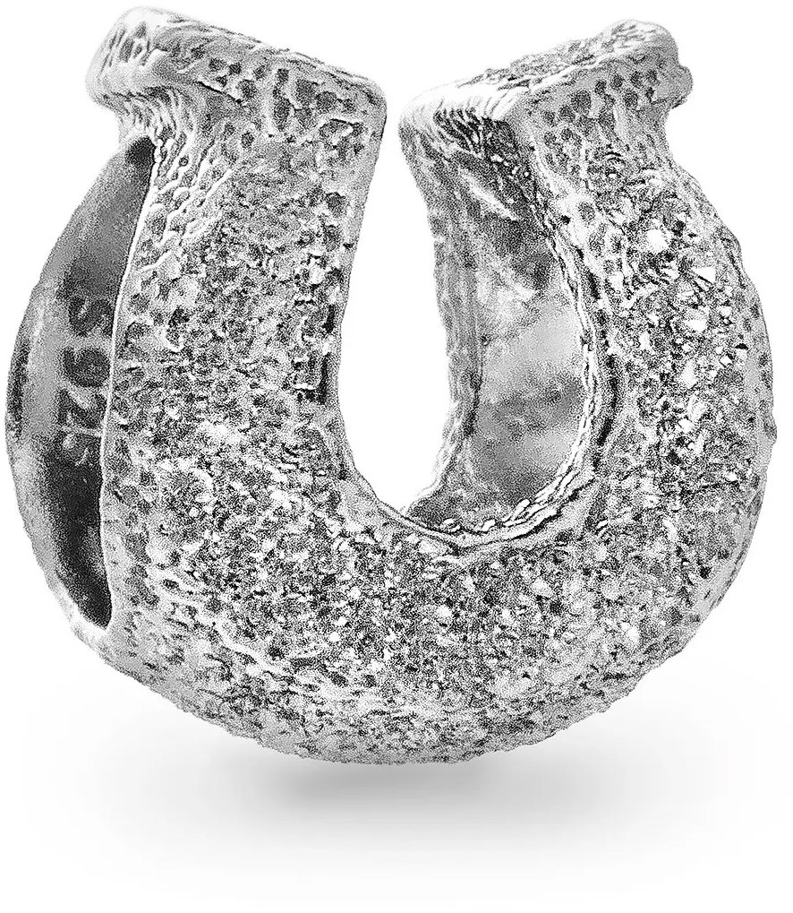 PANDORA Moments 794056C00 (Ag925/1000, 0,65 g)
