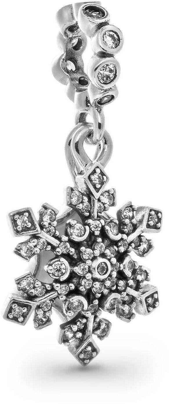 PANDORA 794142C01 (Ag925/1000, 2,02 g)