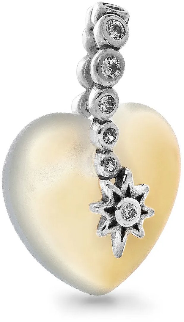 PANDORA 794143C01 (Ag925/1000, 1,17 g)