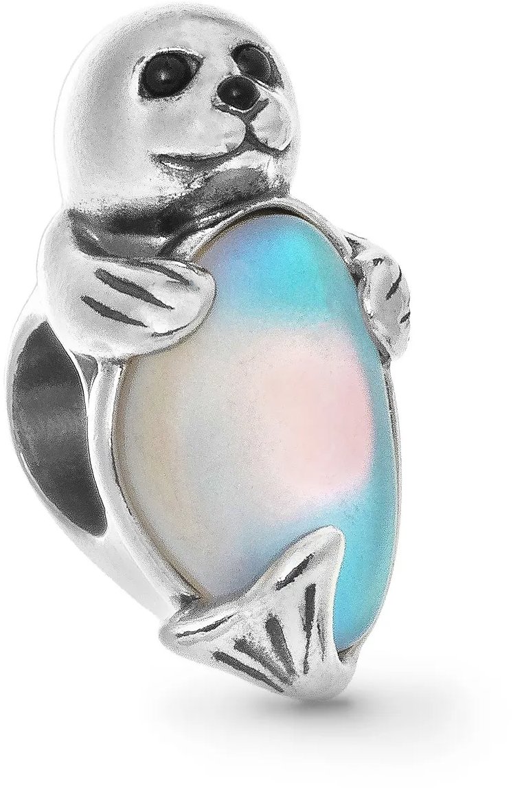 PANDORA 794146C01 (Ag925/1000, 2,12 g)