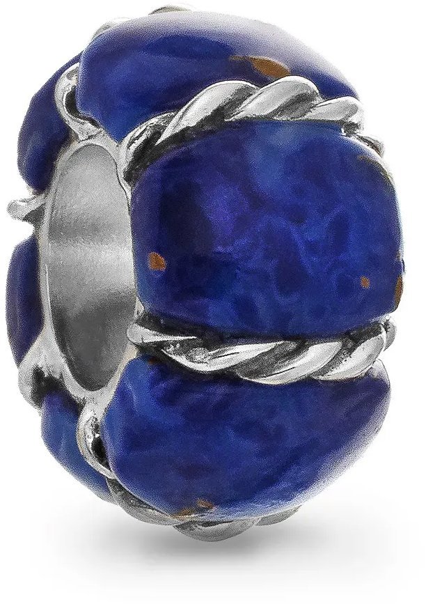 PANDORA Moments 794693C01 (Ag 925/1000, 1,21 g)