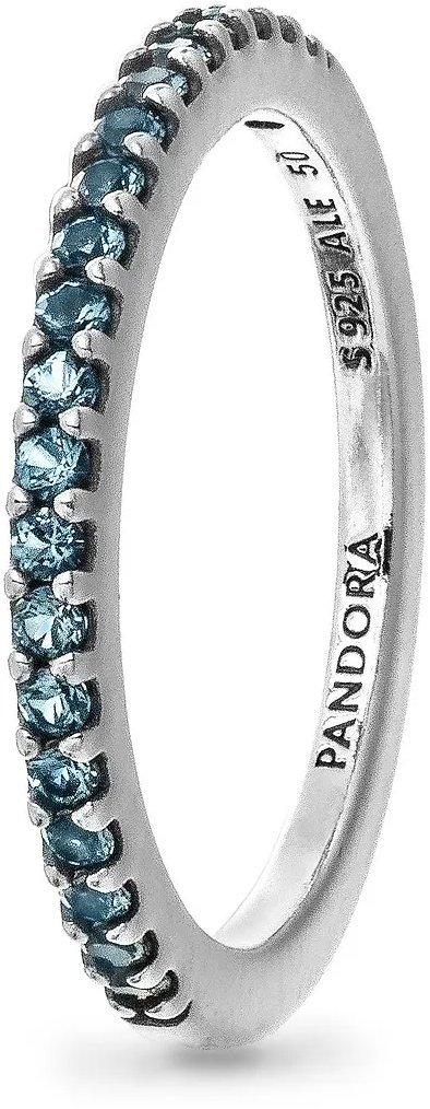 PANDORA Moments 192999C03-58 (Ag 925/1000, 1,7 g)