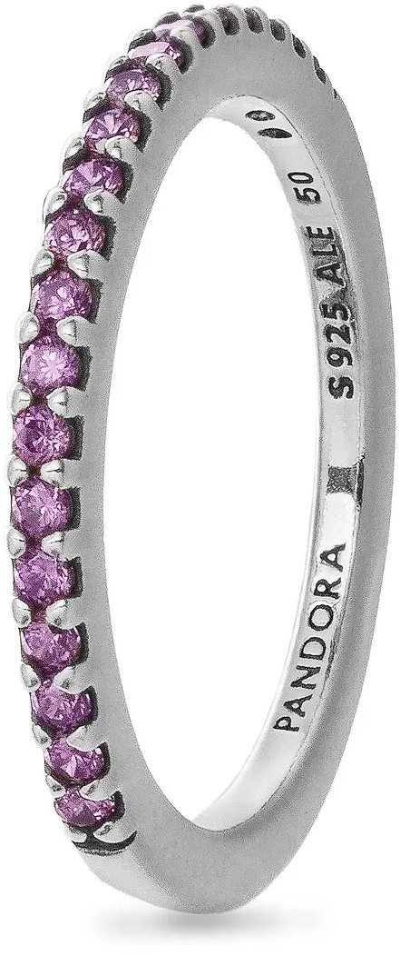 PANDORA Moments 192999C04-56 (Ag 925/1000, 1,66 g)