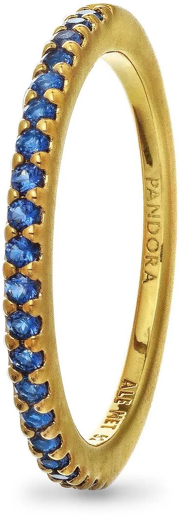 PANDORA Moments 162999C02-54