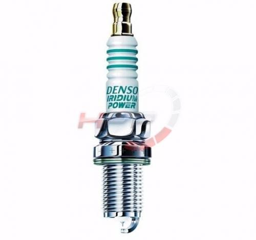 DENSO IU27D