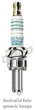 DENSO IK27C11