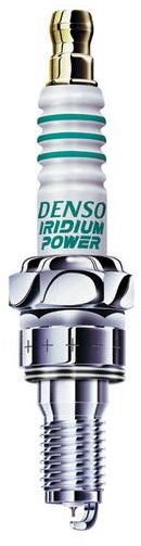 DENSO IUH27D