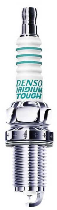DENSO VNH27Z