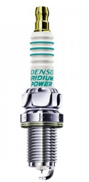 DENSO IUH27