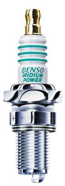 DENSO IWM27