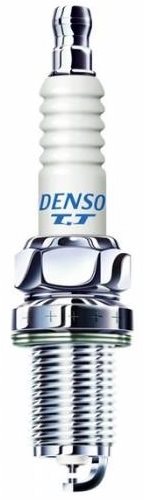 DENSO U31ETR