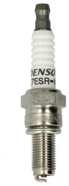DENSO U27ESR-NB