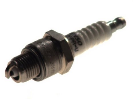 DENSO W22FPR-U