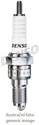 DENSO W27ESR-V