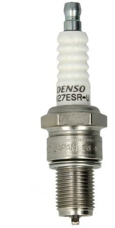DENSO W27ESR