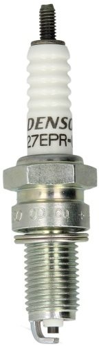 DENSO X27EPR-U9
