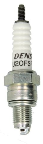 DENSO U20FSR-U