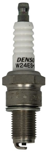 DENSO W24ES-U