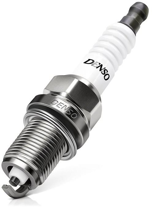 DENSO X24ES-U
