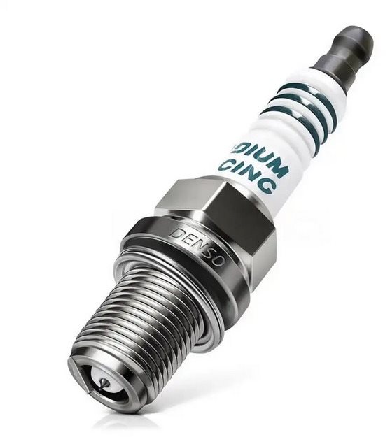 DENSO RU01-31